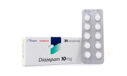 Diazepam Kaufen 