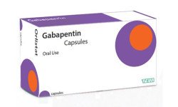 Gabapentin Kaufen 
