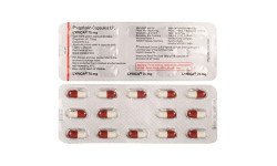 Pregabalin Kaufen 