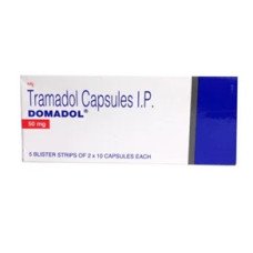 Tramadol Kaufen 