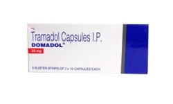 Tramadol Kaufen 