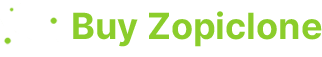 Your Store