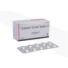 Köp Zolpidem
