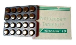 Köp Nitrazepam