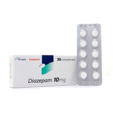 Köp Diazepam