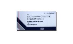 Köp Etizolam